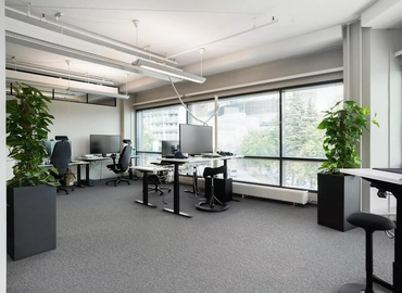 Office Hatanpään Valtatie 24 33100 Tampere