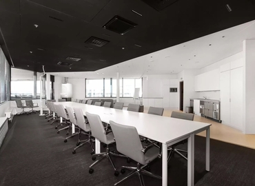 Office Hatanpään Valtatie 24 33100 Tampere