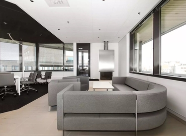 Office Hatanpään Valtatie 24 33100 Tampere