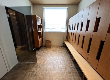 Office Äyritie 24 01510 Vantaa