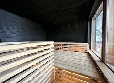 Vuokraa toimisto - Vantaa, Äyritie 24, (01510) - 10 | MatchOffice