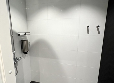 Office Äyritie 24 01510 Vantaa