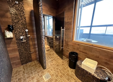 Vapaat toimistotila - Vantaa, Äyritie 24, (01510) - 9 | MatchOffice.fi