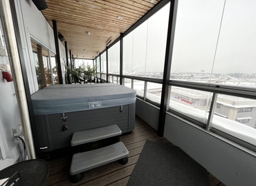 Office Äyritie 24 01510 Vantaa