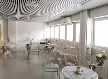 Office Koskelontie 17 02920 Espoo