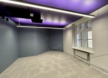 Vuokraa toimistotila - Helsinki, Kaisaniemenkatu 1, (00100)  - 2 | MatchOffice.fi