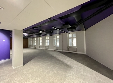 Vapaat toimistotila - Helsinki, Kaisaniemenkatu 1, (00100)  - 4 | MatchOffice.fi