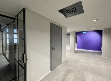 Vapaat toimistotilat - Helsinki, Kaisaniemenkatu 1, (00100)  - 5 | MatchOffice.fi