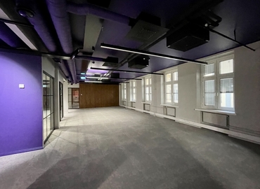 Vuokraa toimistotila - Helsinki, Kaisaniemenkatu 1, (00100)  - 10 | MatchOffice