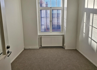 Vapaat toimistotila - Helsinki, Pursimiehenkatu 26, (00150)  - 6 | MatchOffice