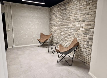 Vapaat toimistotilat - Helsinki, Pursimiehenkatu 26, (00150)  - 7 | MatchOffice.fi