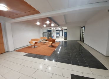 Office Ruosilantie 14 00390 Helsinki