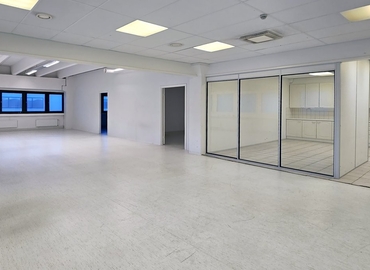 Vapaat toimistotila - Espoo, Ruukinkuja 4, (02330) - 1 | MatchOffice.fi