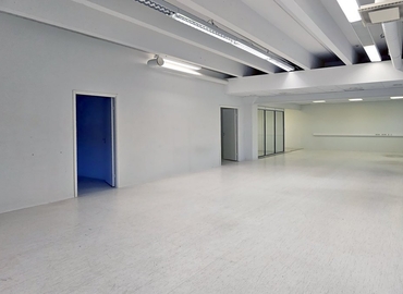 Vuokraa toimistotilat - Espoo, Ruukinkuja 4, (02330) - 0 | MatchOffice.fi