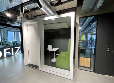 Office Käenkuja 3 00500 Helsinki