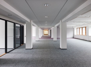 Vuokraa toimisto - Helsinki, Hämeentie 19, (00500) - 0 | MatchOffice.fi