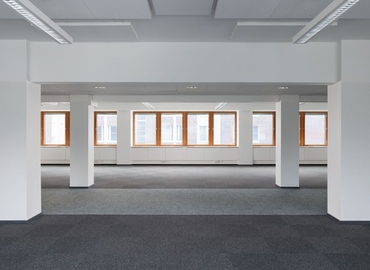 Vuokraa toimistotilat - Helsinki, Hämeentie 19, (00500) - 3 | MatchOffice.fi