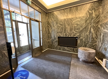 Vapaat toimisto - Helsinki, Hämeentie 19, (00500) - 8 | MatchOffice