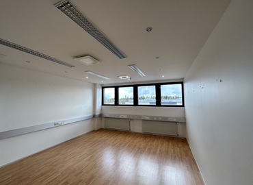 Vuokraa toimistotilat - Espoo, Juvan Teollisuuskatu 25, (02920) - 2 | MatchOffice.fi