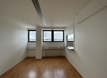 Vapaat toimisto - Espoo, Juvan Teollisuuskatu 25, (02920)  - 3 | MatchOffice