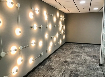 Vuokraa toimisto - Helsinki, Työpajankatu 13, (00580)  - 3 | MatchOffice