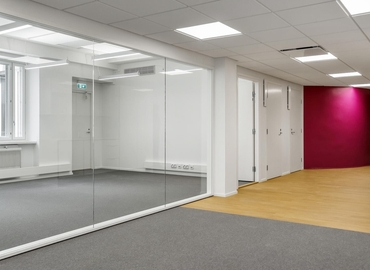 Vapaat toimisto - Helsinki, Eteläesplanadi 22, (00100)  - 2 | MatchOffice