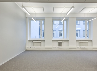 Vapaat toimisto - Helsinki, Eteläesplanadi 22, (00100)  - 9 | MatchOffice