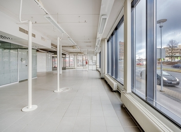 Office Hatanpään Valtatie 24 33100 Tampere