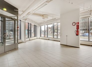Office Hatanpään Valtatie 24 33100 Tampere