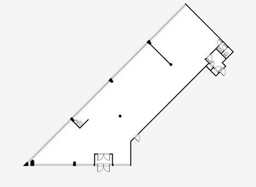 Vuokraa toimisto - Tampere, Hatanpään Valtatie 24, (33100)  - 3 | MatchOffice