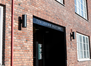 Vapaat toimistotilat - Helsinki, Kuortaneenkatu 5, (00520)  - 0 | MatchOffice