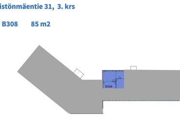 Office Ylistönmäentie 31 40500 Jyväskylä