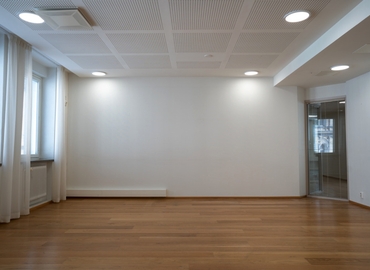 Vapaat toimistotila - Turku, Yliopistonkatu 18, (20100)  - 6 | MatchOffice