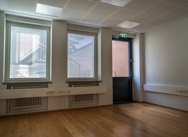 Vuokraa toimistotilat - Turku, Yliopistonkatu 18, (20100)  - 3 | MatchOffice