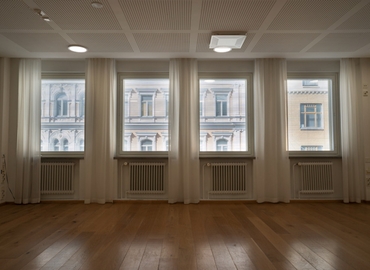 Vuokraa toimistotilat - Turku, Yliopistonkatu 18, (20100)  - 7 | MatchOffice