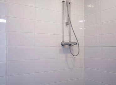 Vapaat toimistotilat - Turku, Yliopistonkatu 18, (20100)  - 11 | MatchOffice.fi