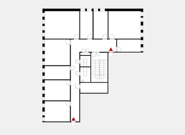 Office Metsänkuninkaantie 3 90250 Oulu