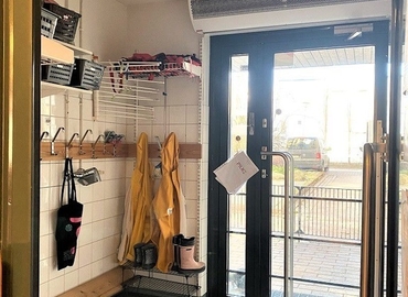 Vapaat kauppa - Helsinki, Laivalahdenkaari 22, (00810) - 2 | MatchOffice.fi