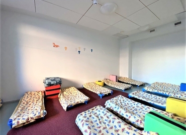 Vuokraa kauppa - Helsinki, Laivalahdenkaari 22, (00810) - 7 | MatchOffice