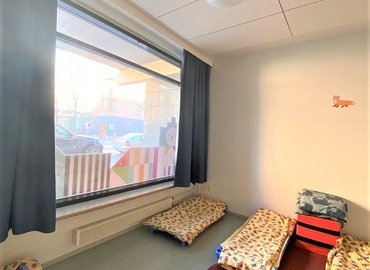 Vuokraa kauppa - Helsinki, Laivalahdenkaari 22, (00810) - 8 | MatchOffice