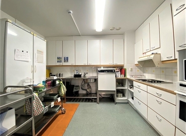 Vuokraa liiketila - Helsinki, Laivalahdenkaari 22, (00810) - 11 | MatchOffice.fi