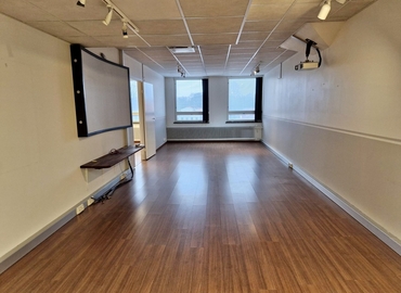 Vapaat toimisto - Helsinki, Hämeentie 157, (00560)  - 2 | MatchOffice