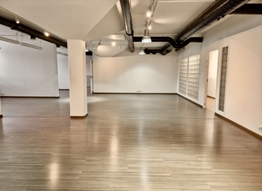 Vapaat toimistotilat - Helsinki, Hämeentie 157, (00560)  - 4 | MatchOffice.fi