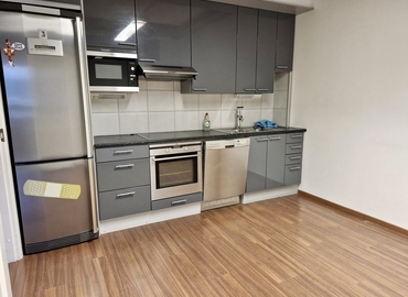 Vuokraa toimisto - Helsinki, Hämeentie 157, (00560)  - 5 | MatchOffice.fi