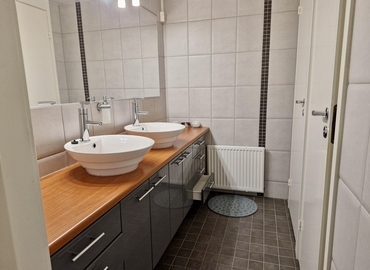 Vuokraa toimistotila - Helsinki, Hämeentie 157, (00560)  - 8 | MatchOffice.fi