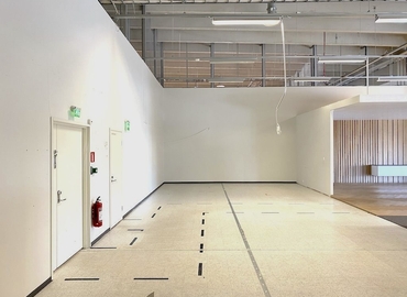 108 m² Commercial shop for rent in Vantaa, Nilsaksenpolku 2 (01510) - 3 | MatchOffice