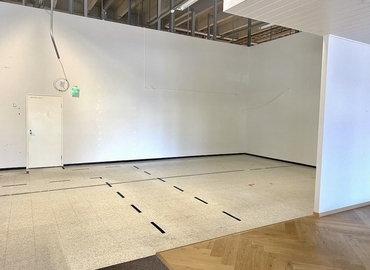 108 m² Commercial shop for rent in Vantaa, Nilsaksenpolku 2 (01510) - 4 | MatchOffice.com