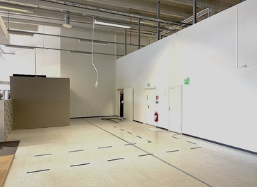 108 m² Store for rent in Vantaa, Nilsaksenpolku 2 (01510) - 5 | MatchOffice