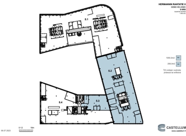 Office Hermannin rantatie 8 00580 Helsinki