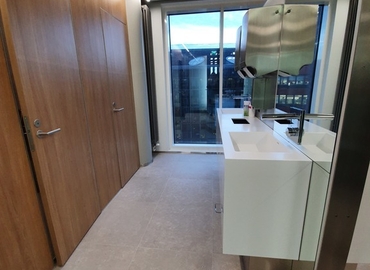 Office Hermannin rantatie 8 00580 Helsinki